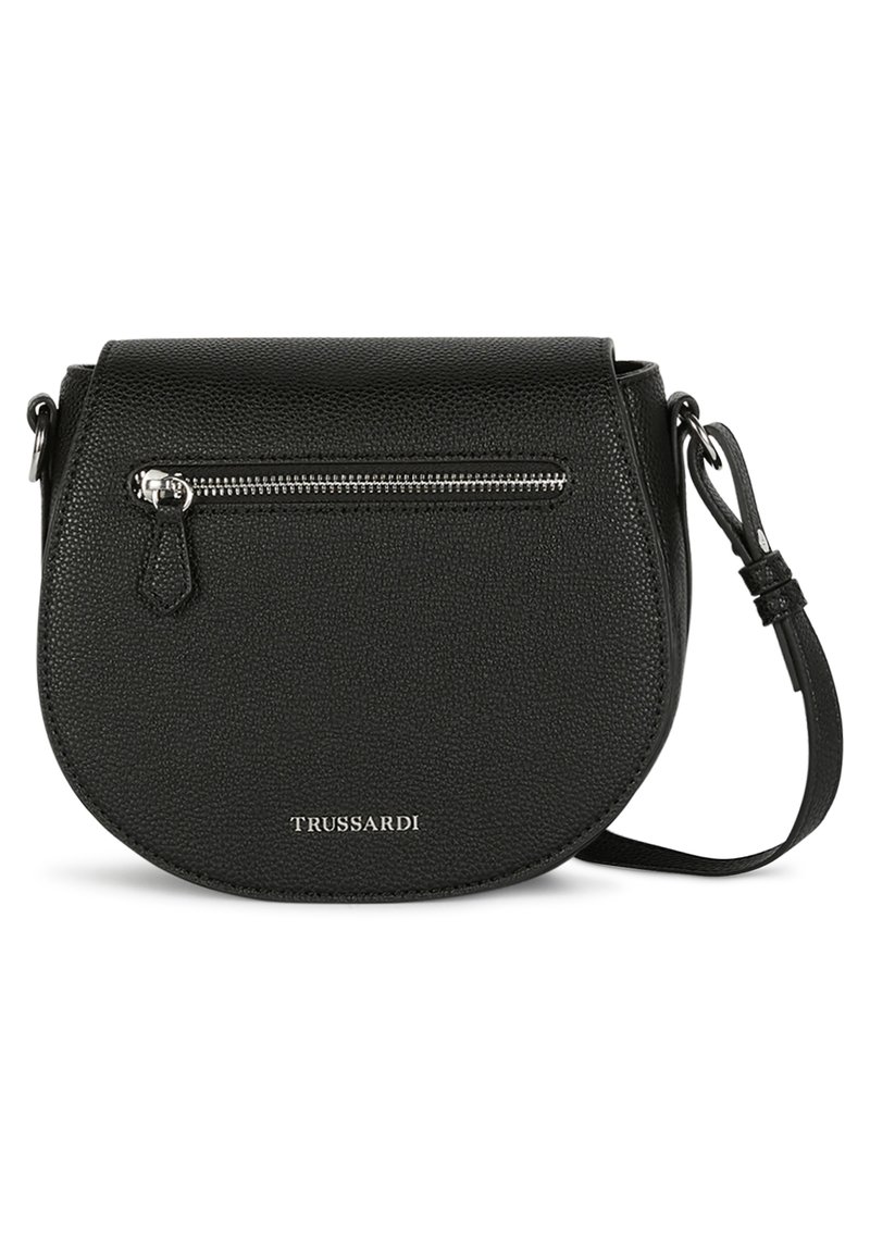 Inventive Publication Zalando Borse Tracolla Donna Borsa A