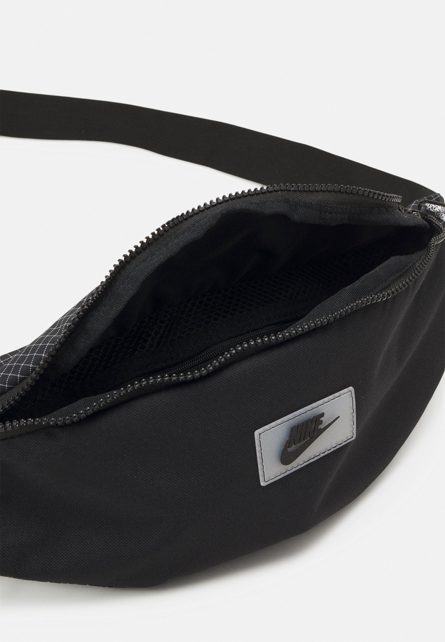Uomo HERITAGE HIP PACK UNISEX - Marsupio Uomo HERITAGE HIP PACK UNISEX - Marsupio