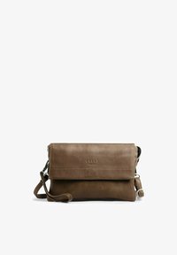 Kijelölve, vintage army