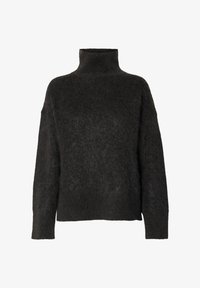 Non sélectionné, asphalt