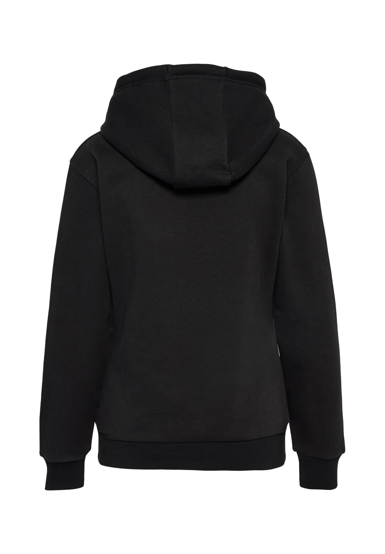 Kapuzenpullover