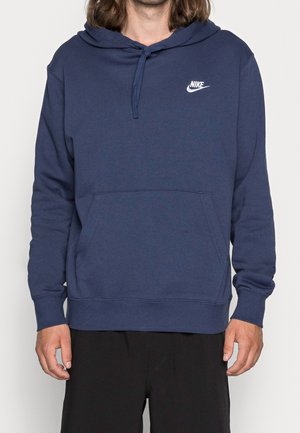 Nike Sportswear Bluza z kapturem