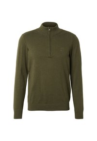 Non sélectionné, army mix