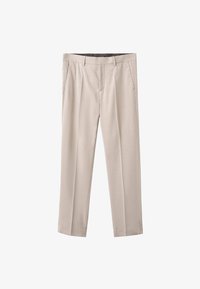 Valittu, beige