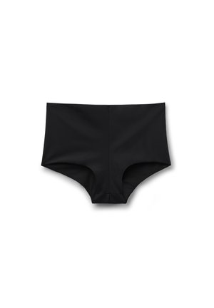 Calzedonia, PREMIUM FIT - Bikinibukser - black