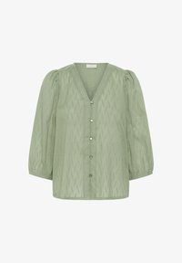 Neizbrano, sea spray