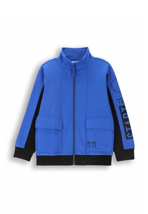 Coccodrillo - Bluza rozpinana