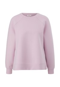 s.Oliver Bluza