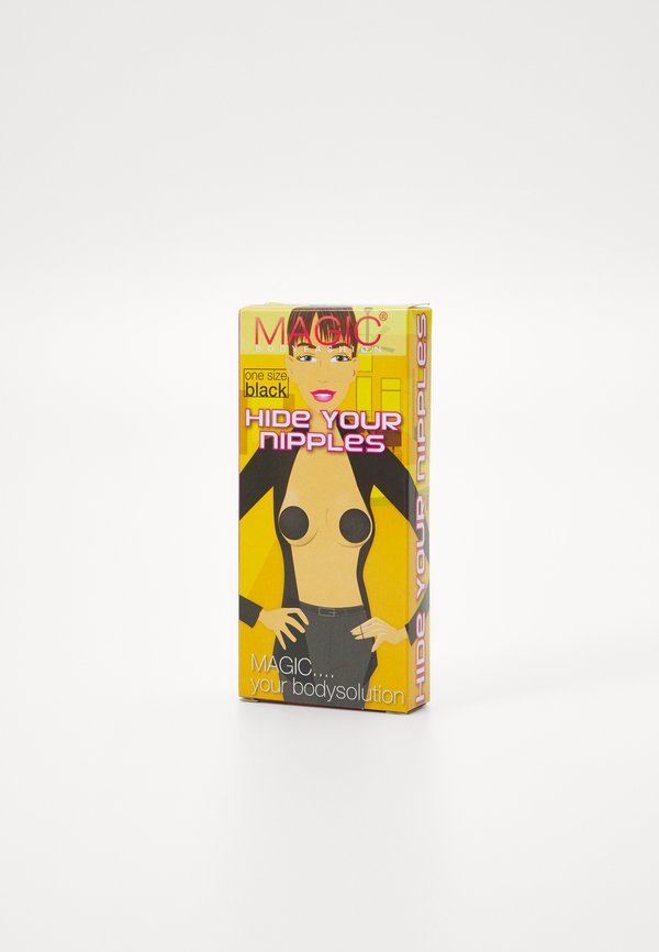 HIDE YOUR NIPPLES - Multiway / Strapless bra3