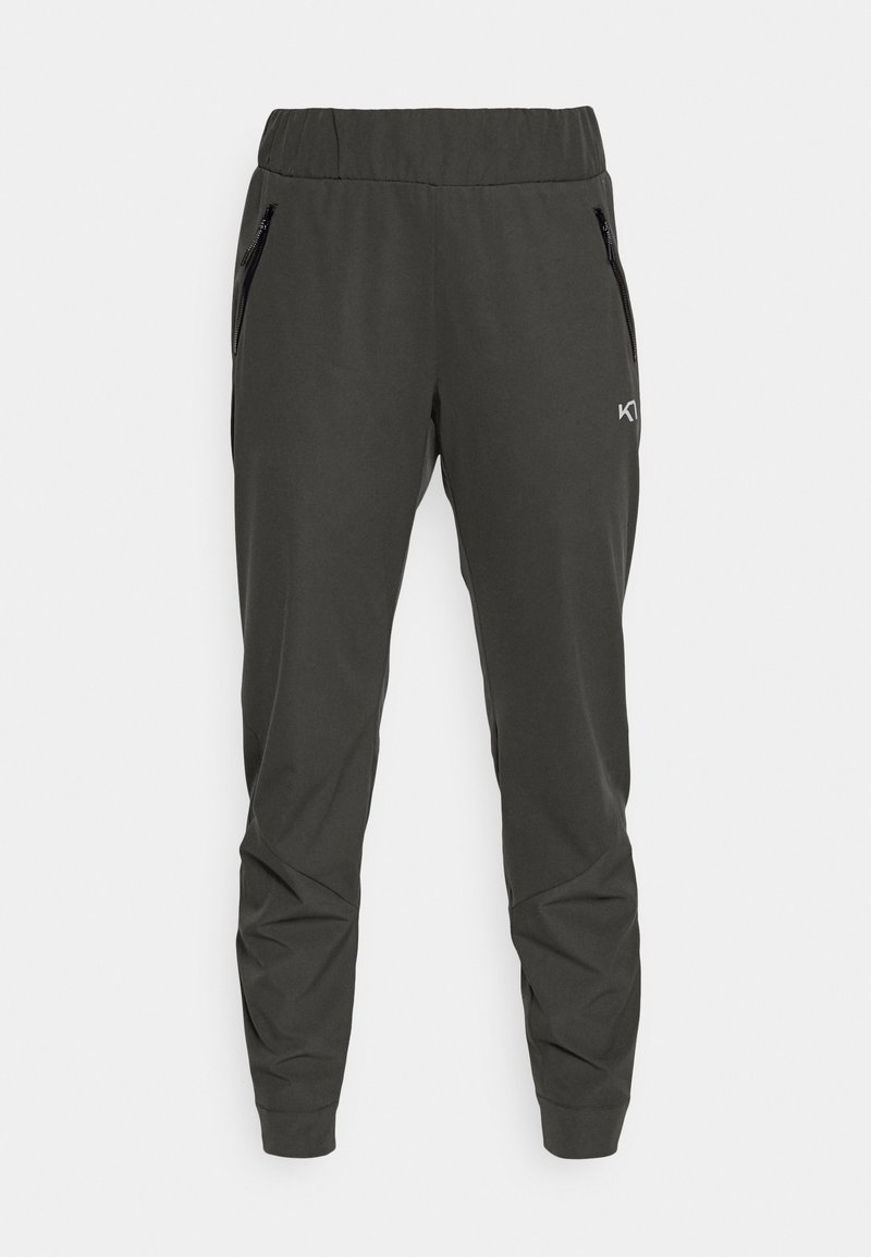 Pantaloni sportivi