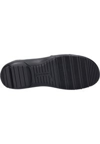 Josef Seibel Zapatos sin cordones - bordeaux