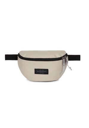 SPRINGER - Sac banane - tarp beige