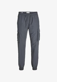 Kijelölve, india ink