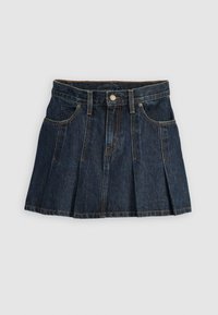 MINI - Gonna di jeans - remember together