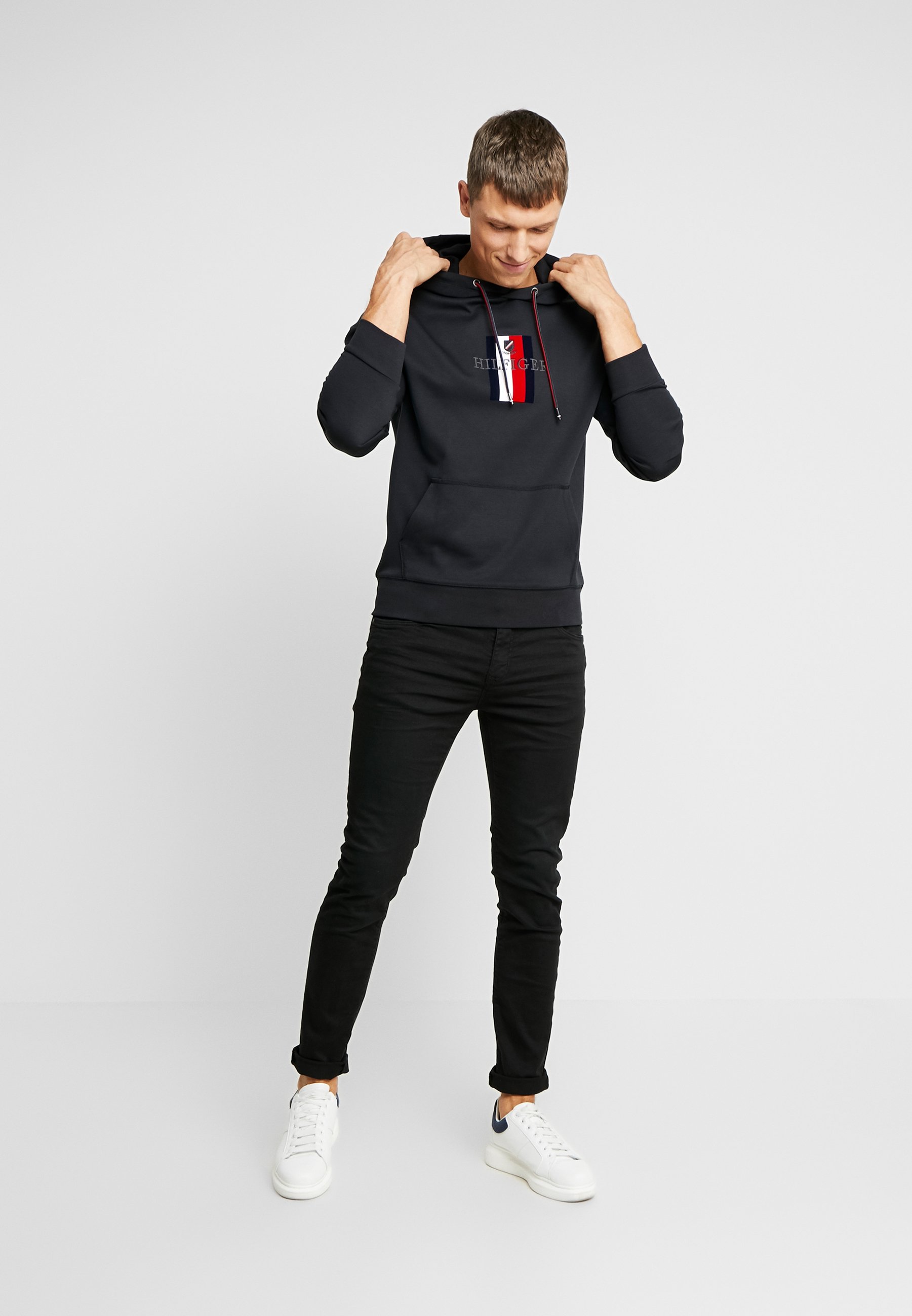 zalando abbigliamento bimba