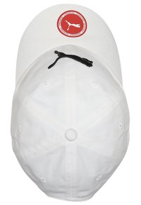 Puma Gorra - white