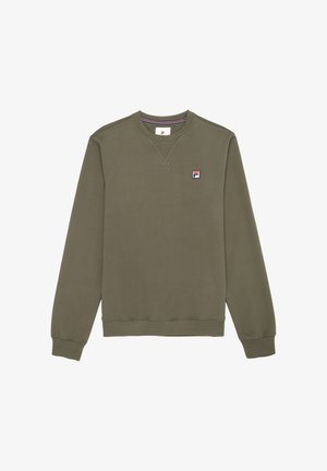 Fila, - Bluza
