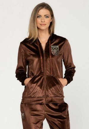 Chaquetas de mujer | Online en Zalando