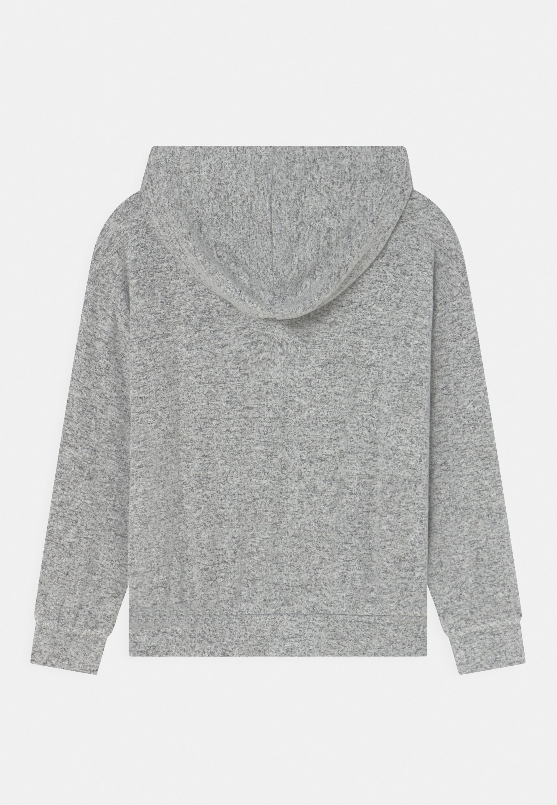 GAP SNIT HOODIE GIRLS - Jumper 
