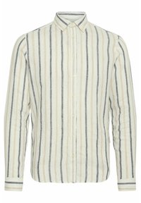 Valitud, plaza taupe