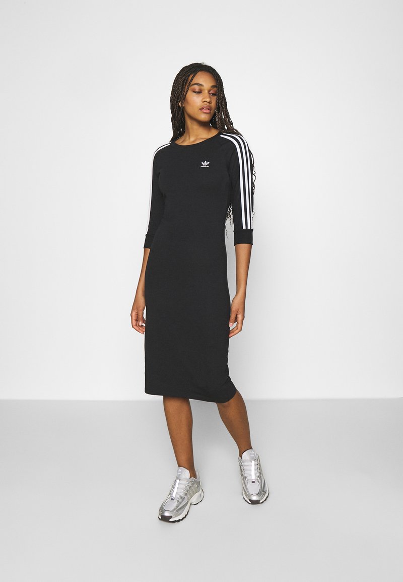 adidas originals dress