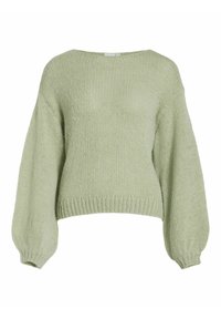 VILA - Sweter