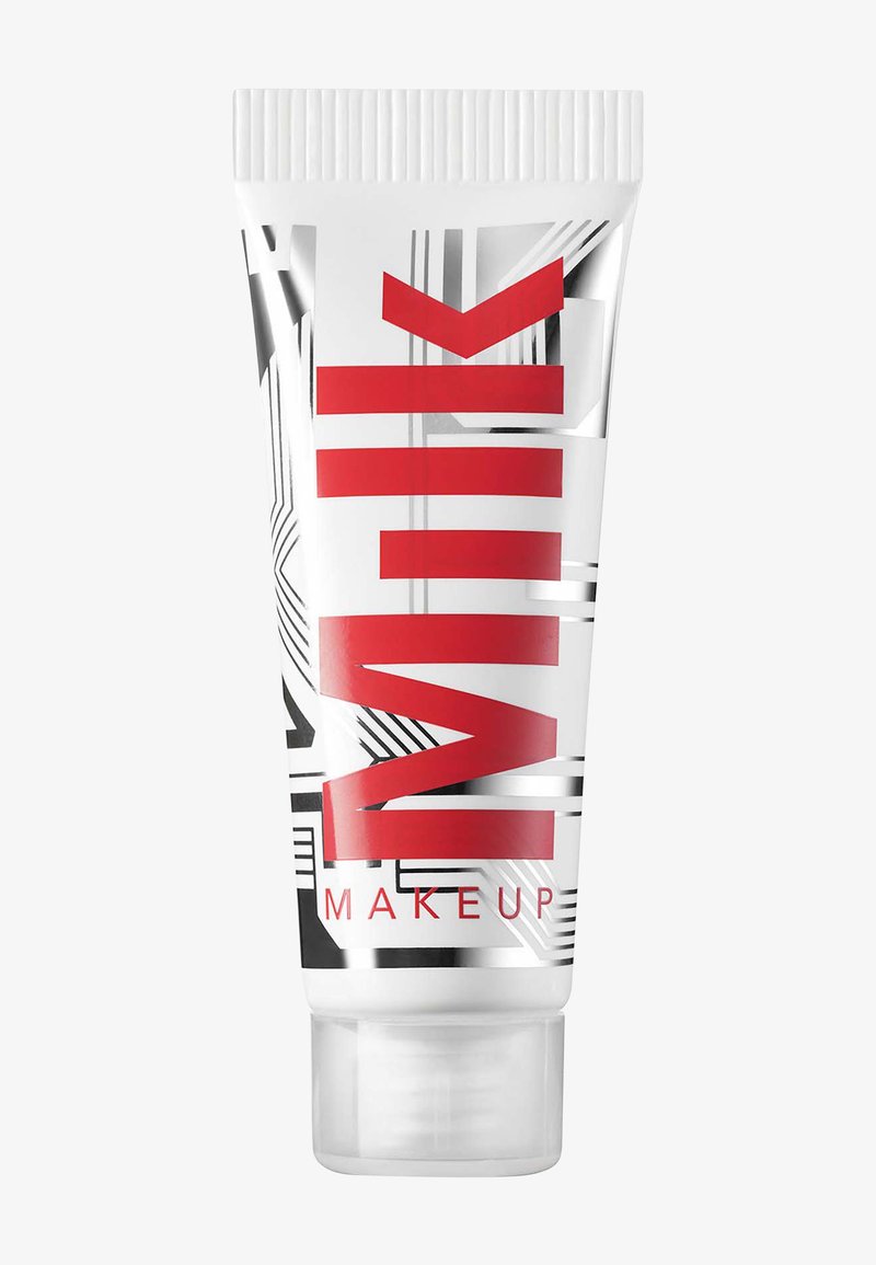 Milk Makeup - BIONIC BLUSH - Blusher - ruby red, Enlarge