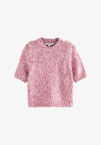 Non sélectionné, pink/multi