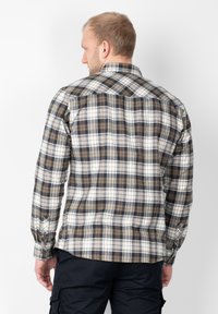 Sunwill TRACK - Skjorter - navy