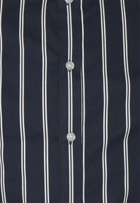 Pier One Cămașă - dark blue