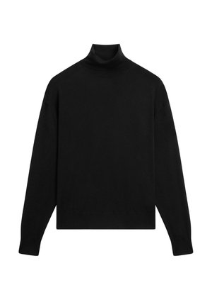 Massimo Dutti, - Sweter