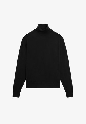 Massimo Dutti, - Sweter