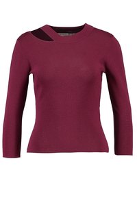 mint&berry Sweter