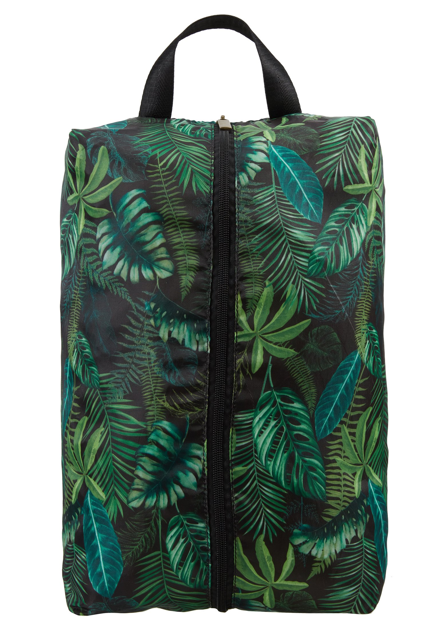 TYPO LUGGAGE PACKING CELLS SET Reiseveske blackpalm TYPO LUGGAGE PACKING CELLS SET Reiseveske blackpalm
