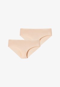 Non sélectionné, sand