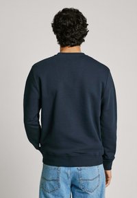 Pepe Jeans Sudadera - dulwich blue