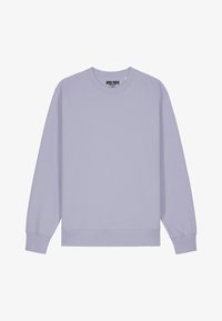 Valittu, mauve