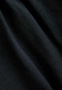 Next SET - Yöasusetti - charcoal grey