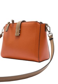 PARFOIS - Torba na ramię