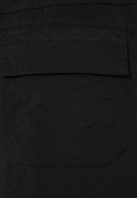 BECO the world of aquasports BOARD - Zwemshorts - black