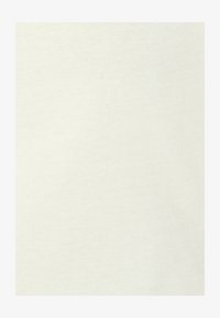 Non sélectionné, Off-White