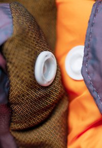 Mammut RELAX - Sacco a pelo - renaissance