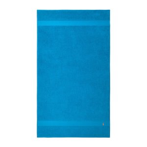 90 X 160 UNISEX - Serviette de bain - coveblu
