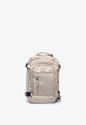 Big Star, UNISEX - Matkakott - creme