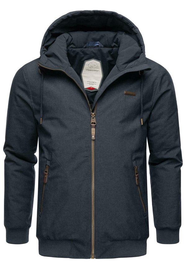 STEWIE - Winterjacke