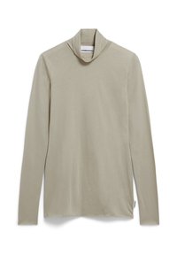 Unausgewählt, light sage