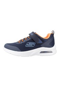 Skechers Zapatillas - azul
