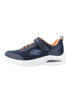 Skechers Zapatillas - azul