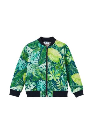 UNISEX - Kurtka Bomber