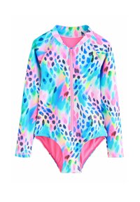 Niet geselecteerd, bright animal
